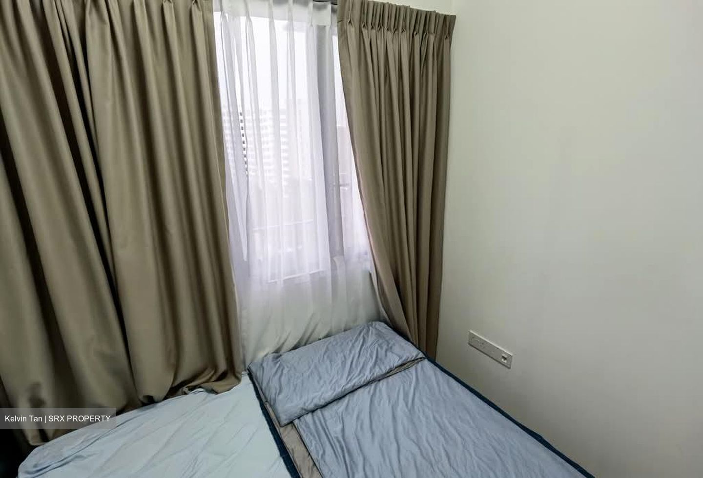 The Woodleigh Residences (D13), Apartment #561028551